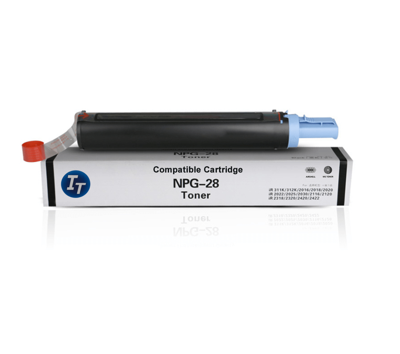 IT Toner Compatible Cartridge NPG-28 (3).png